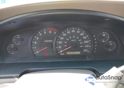 2006 Toyota Tundra Sr5 from USA, damaged, VIN 5TBRU34166S470547